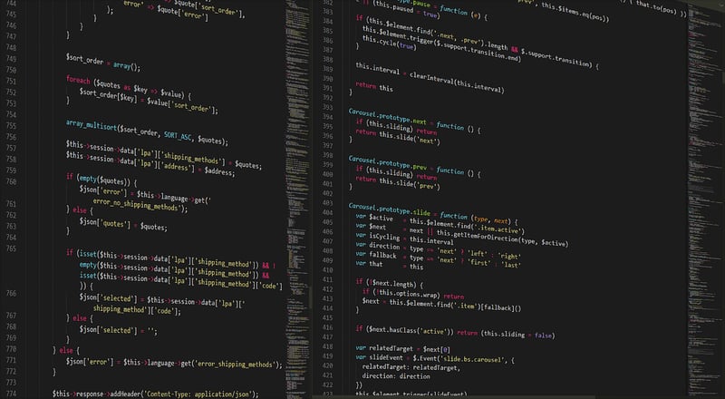 Development Resources