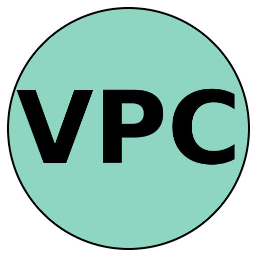 ValuePath Careers